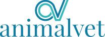 Animalvet